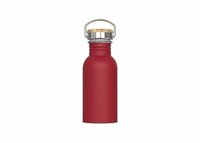 Wasserflasche Ashton 500ml