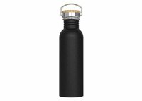 Wasserflasche Ashton 750ml