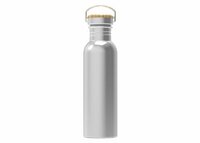 Wasserflasche Ashton 750ml