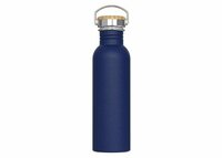 Wasserflasche Ashton 750ml