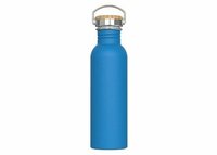 Wasserflasche Ashton 750ml