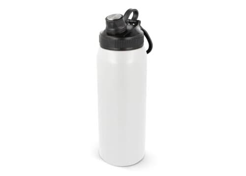 Thermoflasche Clark 800ml
