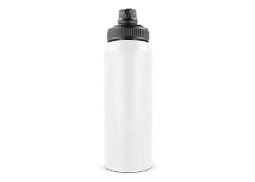 Thermoflasche Clark 800ml