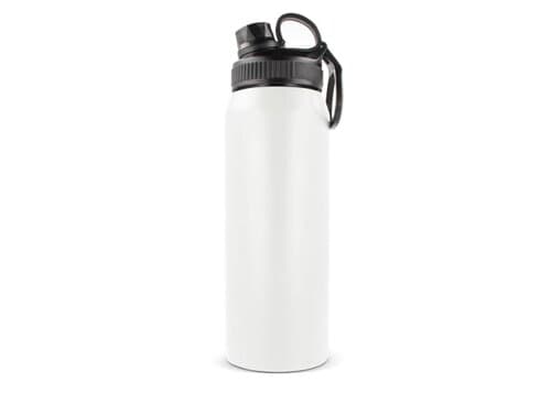Thermoflasche Clark 800ml