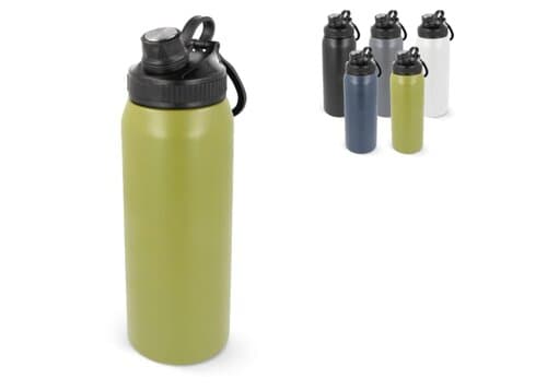 Thermoflasche Clark 800ml