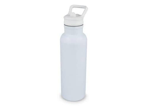 Dario Isolierflasche 500 ml