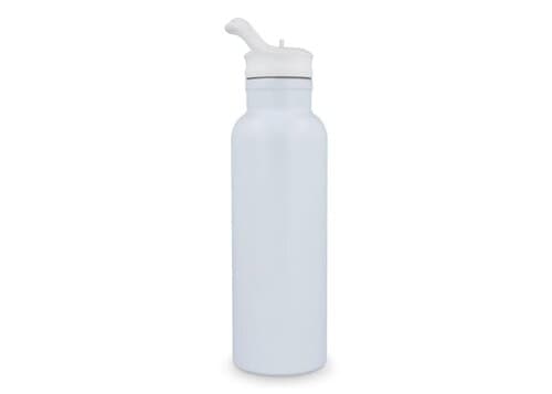 Dario Isolierflasche 500 ml