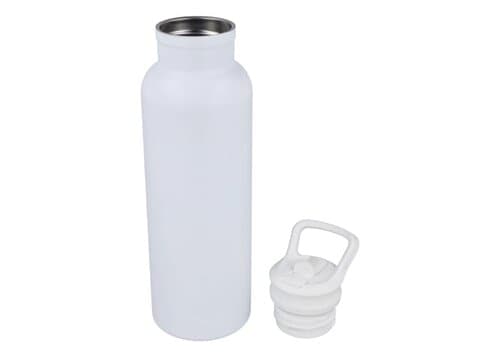 Dario Isolierflasche 500 ml
