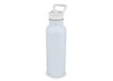 Dario Isolierflasche 500 ml