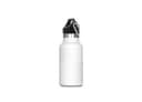 Isolierflasche Lennox 350ml