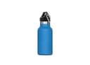 Isolierflasche Lennox 350ml