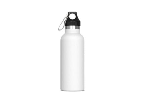 Isolierflasche Lennox 500ml