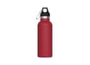 Isolierflasche Lennox 500ml