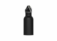 Wasserflasche Lennox 500ml