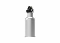 Wasserflasche Lennox 500ml