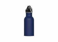 Wasserflasche Lennox 500ml