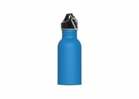 Wasserflasche Lennox 500ml