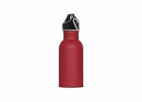 Wasserflasche Lennox 500ml