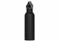 Wasserflasche Lennox 750ml