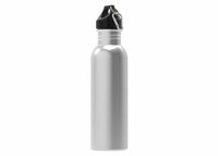 Wasserflasche Lennox 750ml
