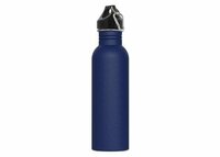 Wasserflasche Lennox 750ml
