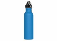 Wasserflasche Lennox 750ml