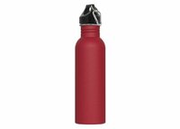 Wasserflasche Lennox 750ml
