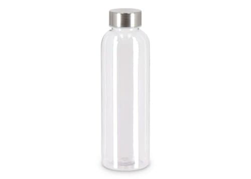 Jane Flasche aus R-PET 500 ml