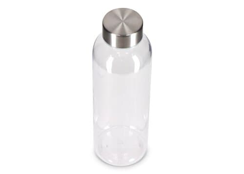 Jane Flasche aus R-PET 500 ml