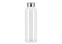 Jane Flasche aus R-PET 500 ml