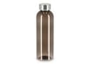 Jane Flasche aus R-PET 500 ml