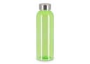 Jane Flasche aus R-PET 500 ml