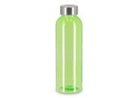 transparent  /  hellgrün