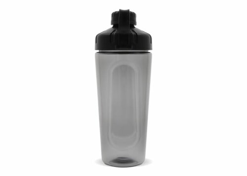 Shaker XL 900ml