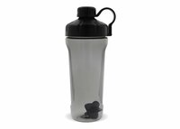 Shaker XL 900ml