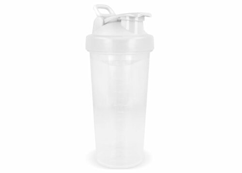 Shaker 700 ml