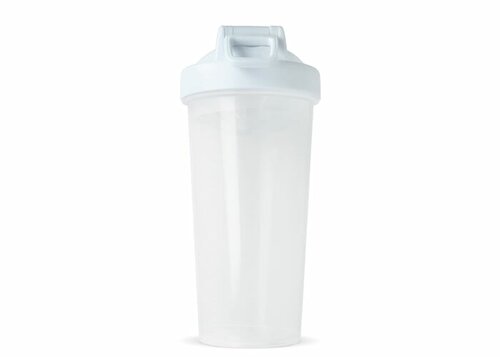 Shaker 700 ml
