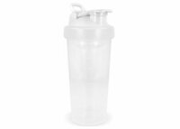 Shaker 700 ml