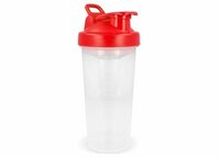 Shaker 700 ml