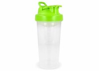 Shaker 700 ml