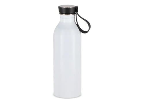 Lucy Flasche aus R-Edelstahl 500ml