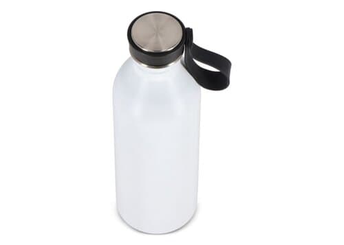 Lucy Flasche aus R-Edelstahl 500ml