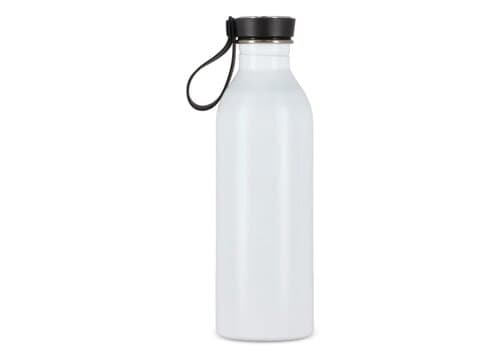 Lucy Flasche aus R-Edelstahl 500ml