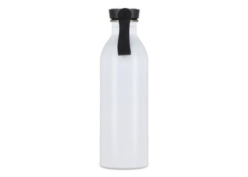 Lucy Flasche aus R-Edelstahl 500ml