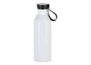 Lucy Flasche aus R-Edelstahl 500ml