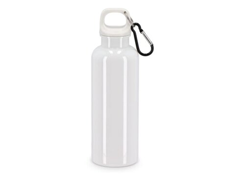 Nina Wasserflasche R-PET 500ml