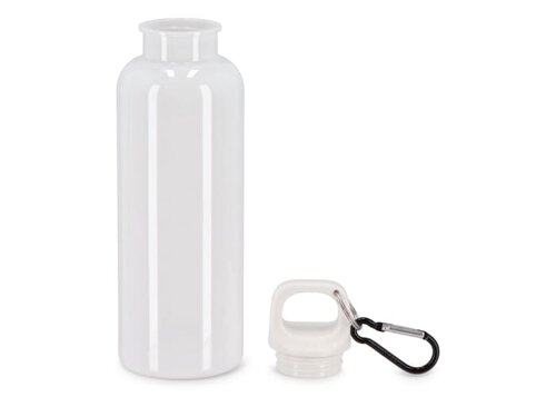 Nina Wasserflasche R-PET 500ml