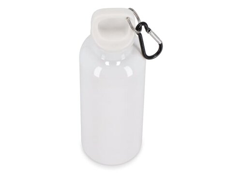 Nina Wasserflasche R-PET 500ml