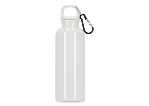 Nina Wasserflasche R-PET 500ml