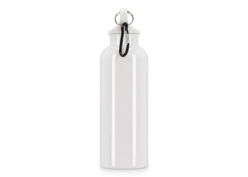 Nina Wasserflasche R-PET 500ml